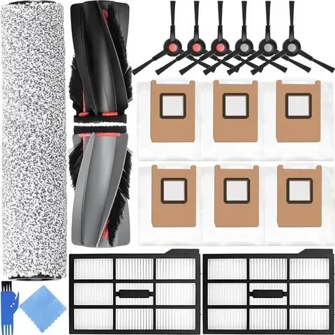 Product 6