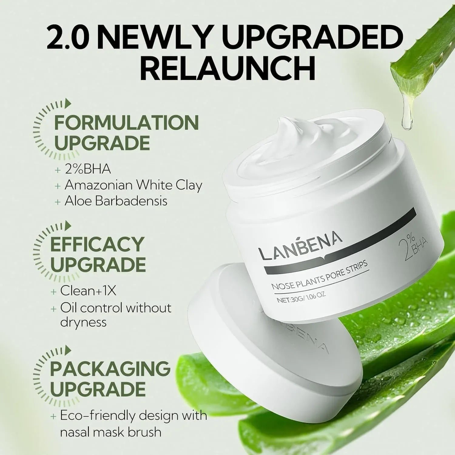 Lanbena UK product 1