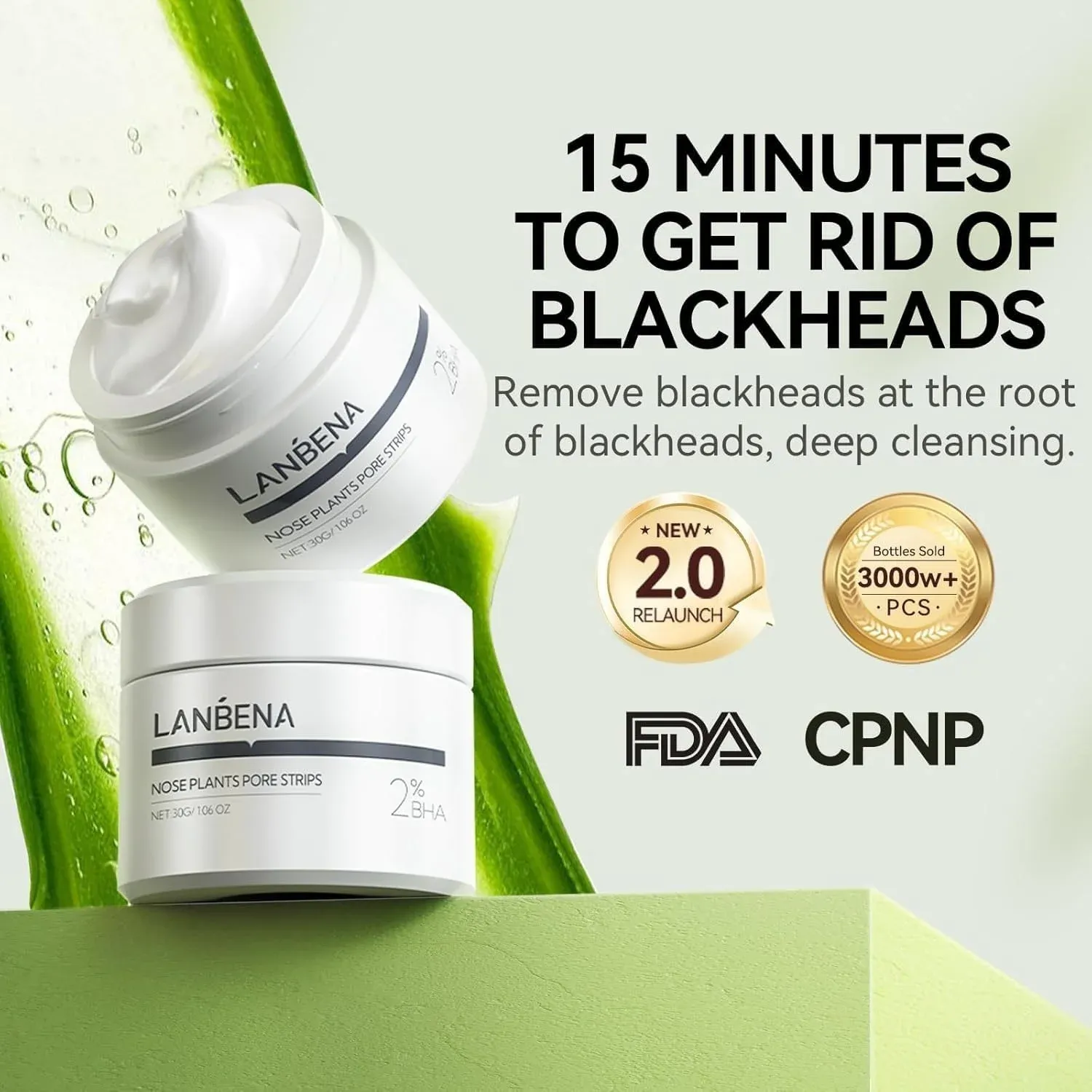 Lanbena UK product 2