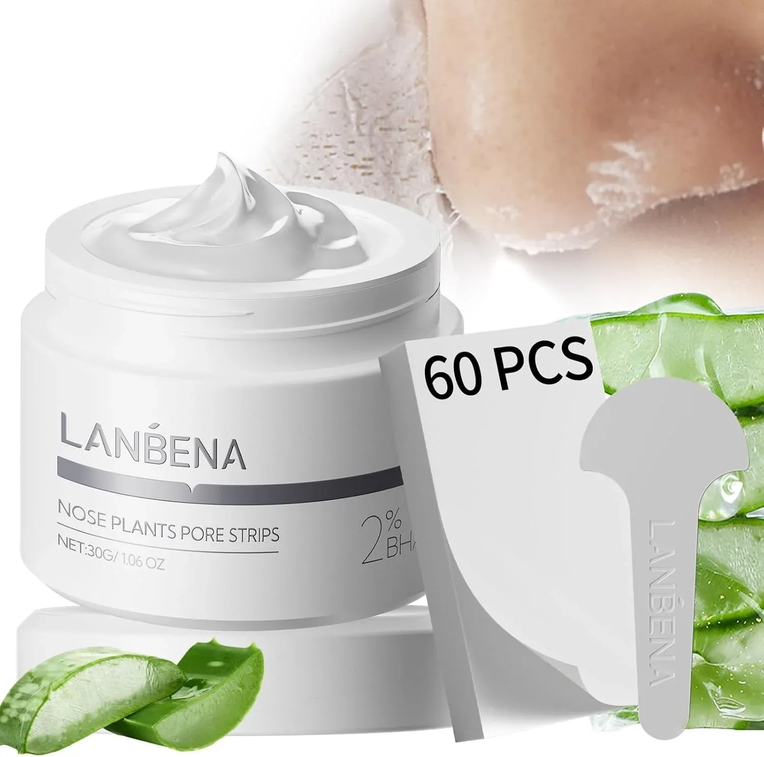 Lanbena UK product 3