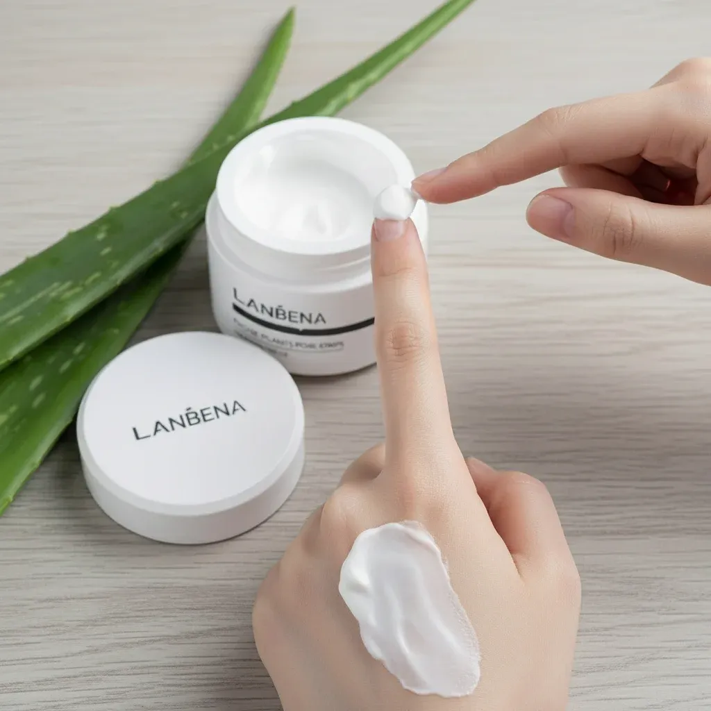 Blackhead Cream Remover Explained: A UK Buyer's Guide
