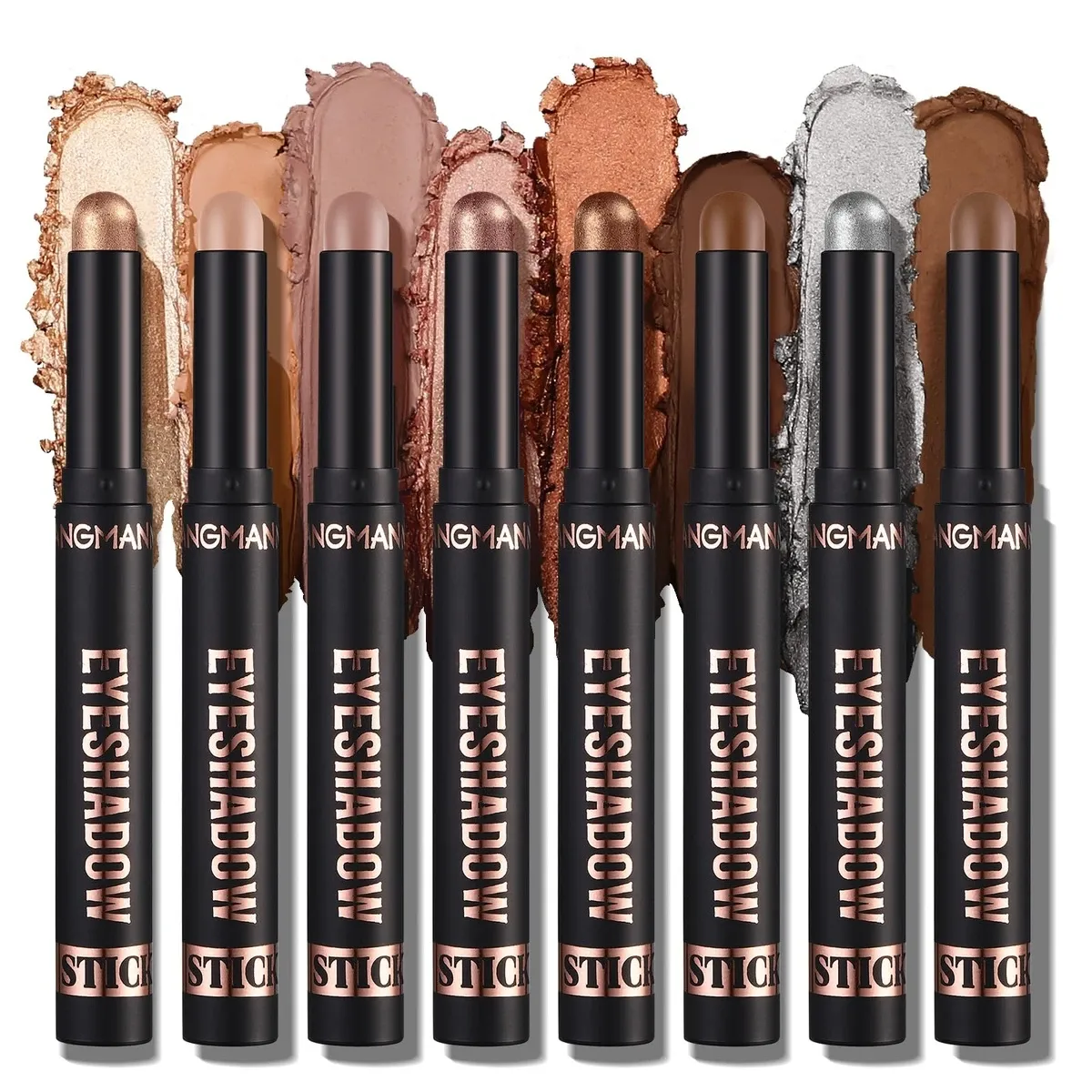 The Ultimate Guide to Isadora Contour Stick in the UK