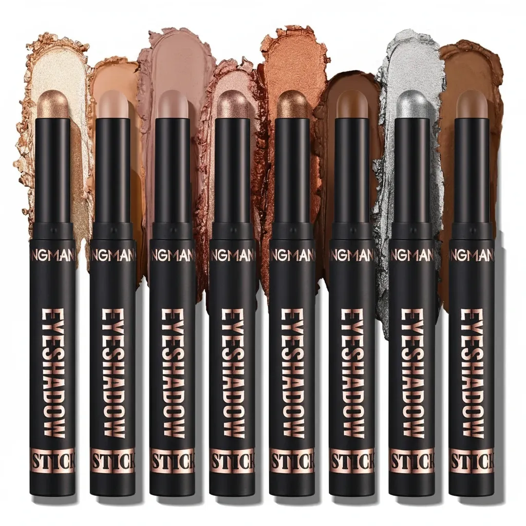 Contour Stick Revolution Explained: A UK Buyer's Guide