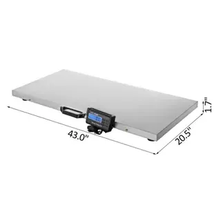 Product 3
