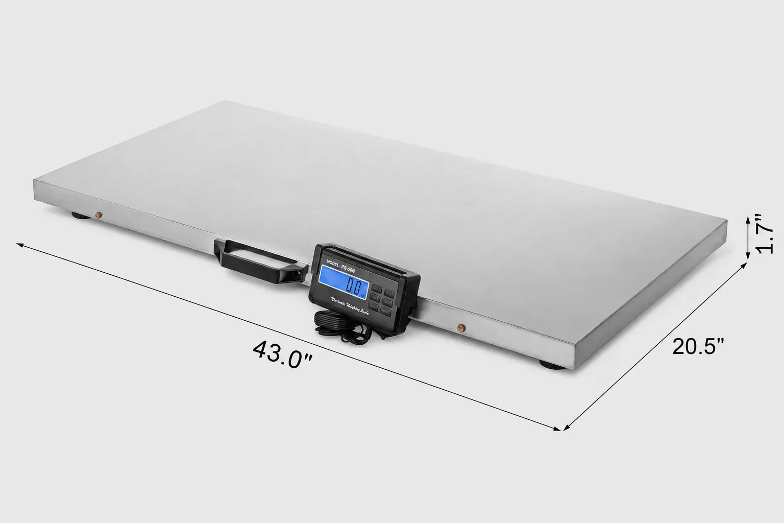 Product 10