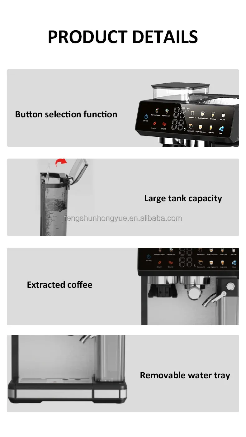 Product 5