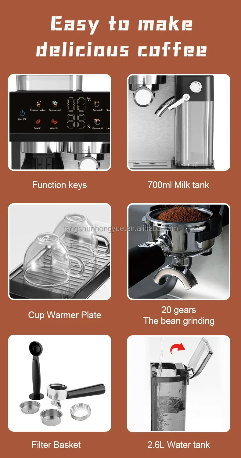 Product 4
