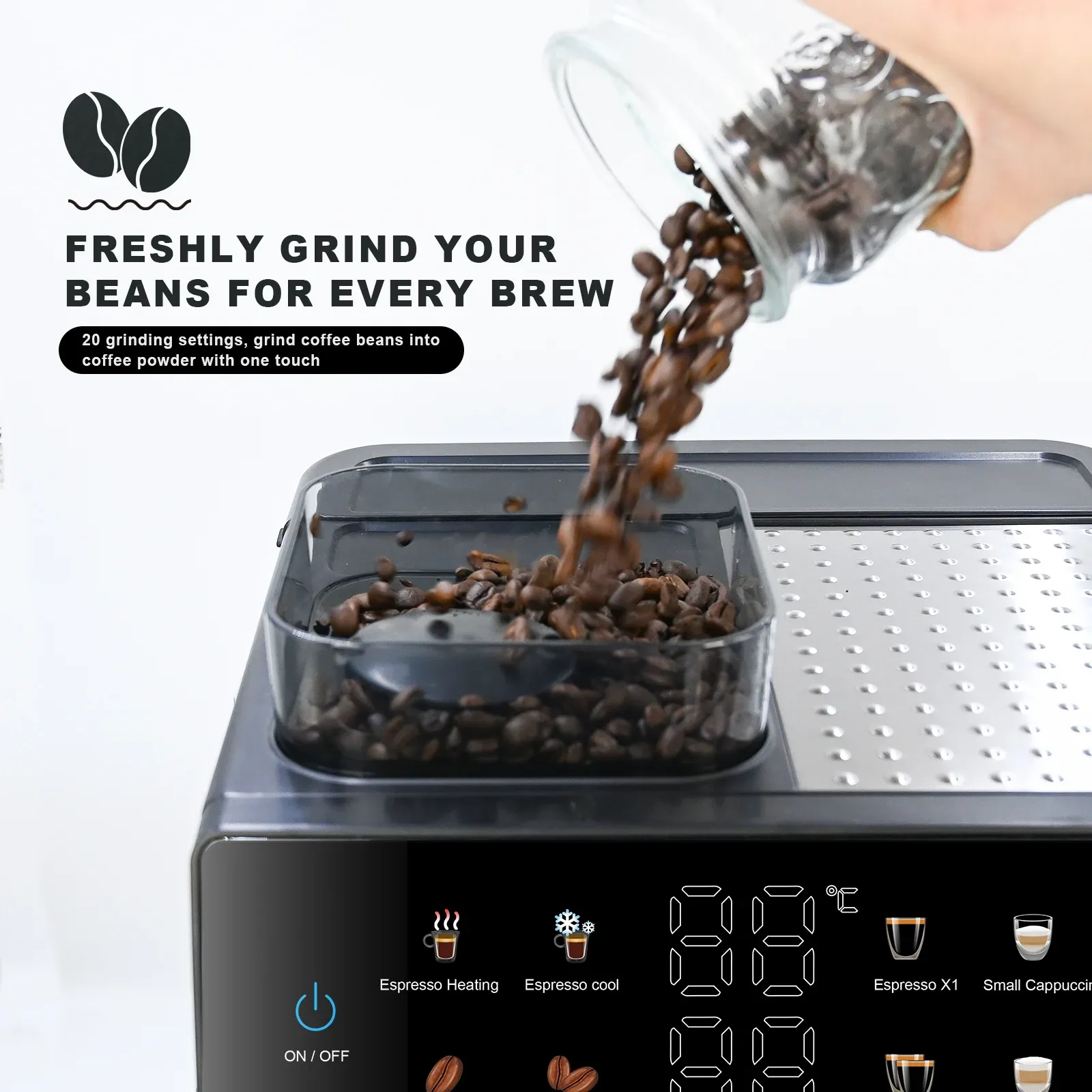 Product 10
