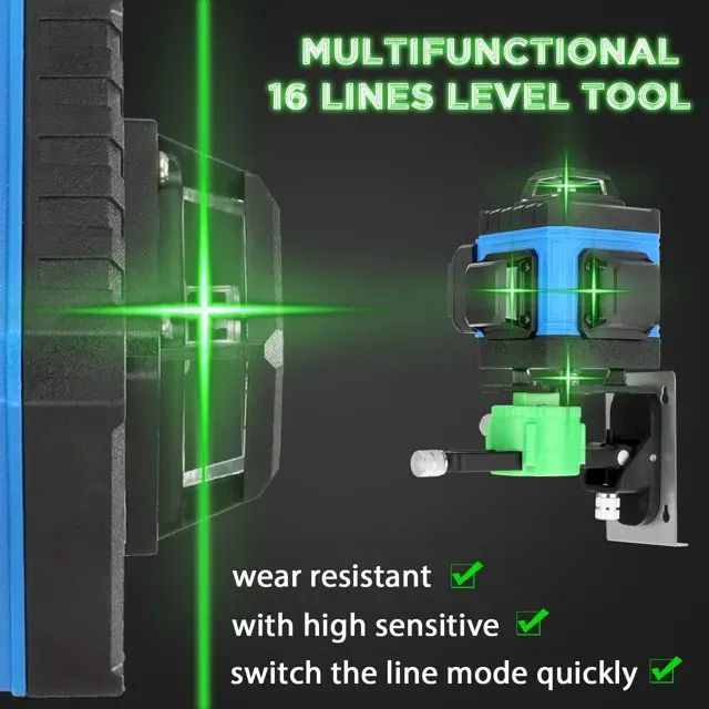 LineBeam product 1