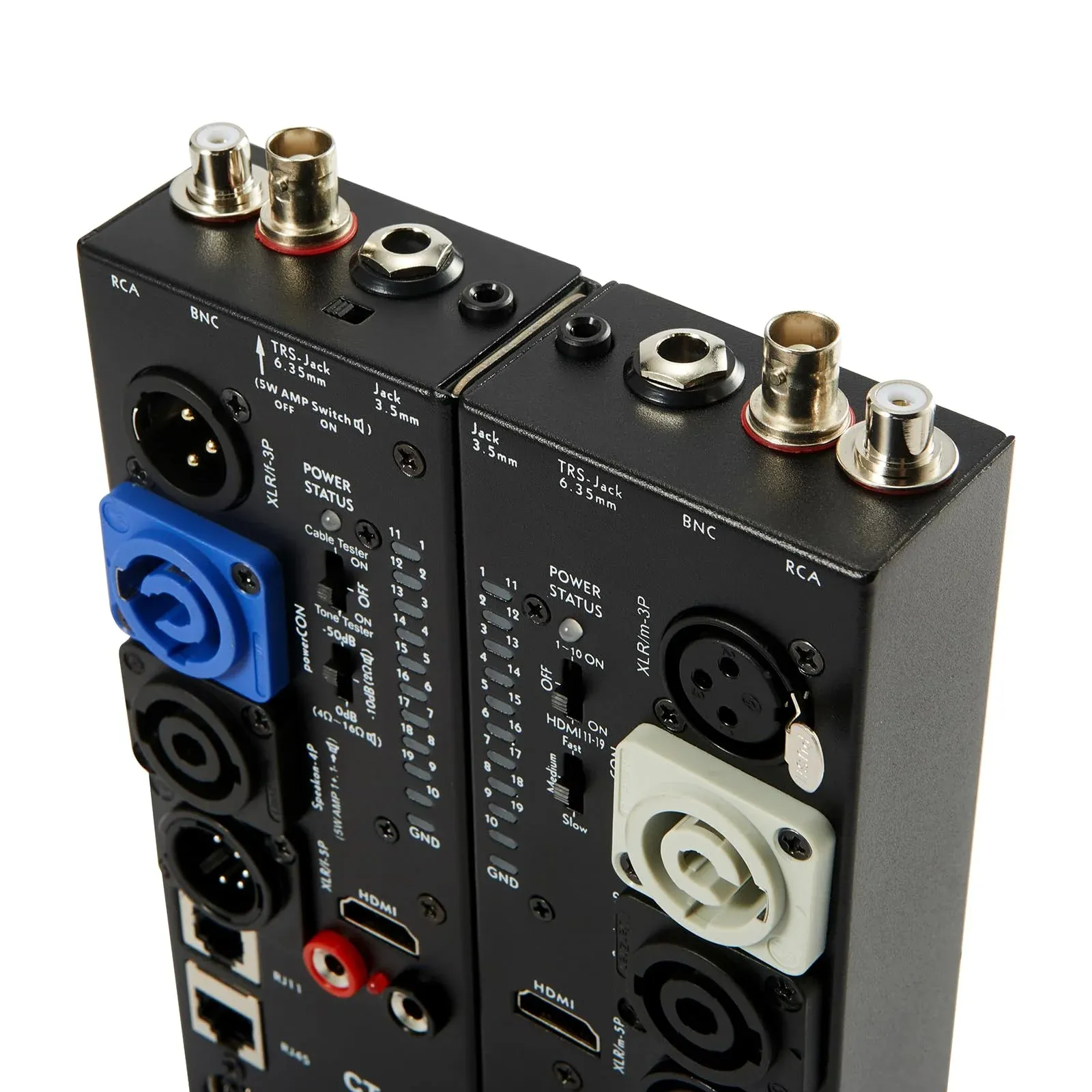 LineCable product 1