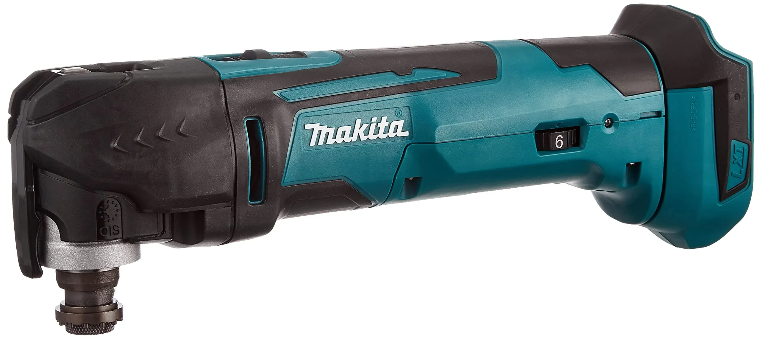 Makita Dub187Z 18V Li Ion Lxt Brushless Blower Vacuum - Complete UK Guide
