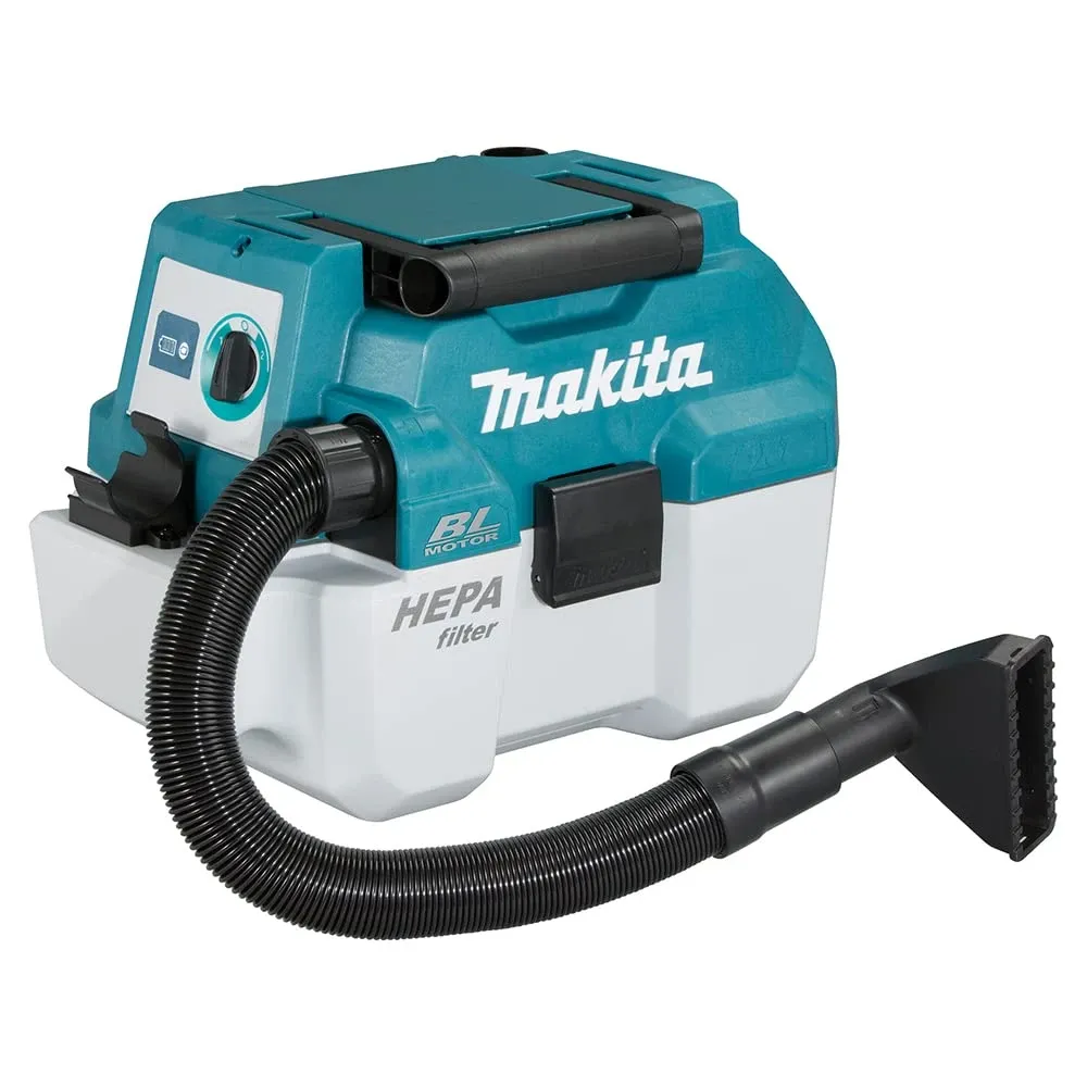 Currys Vacuum Cleaners | MakitaVac