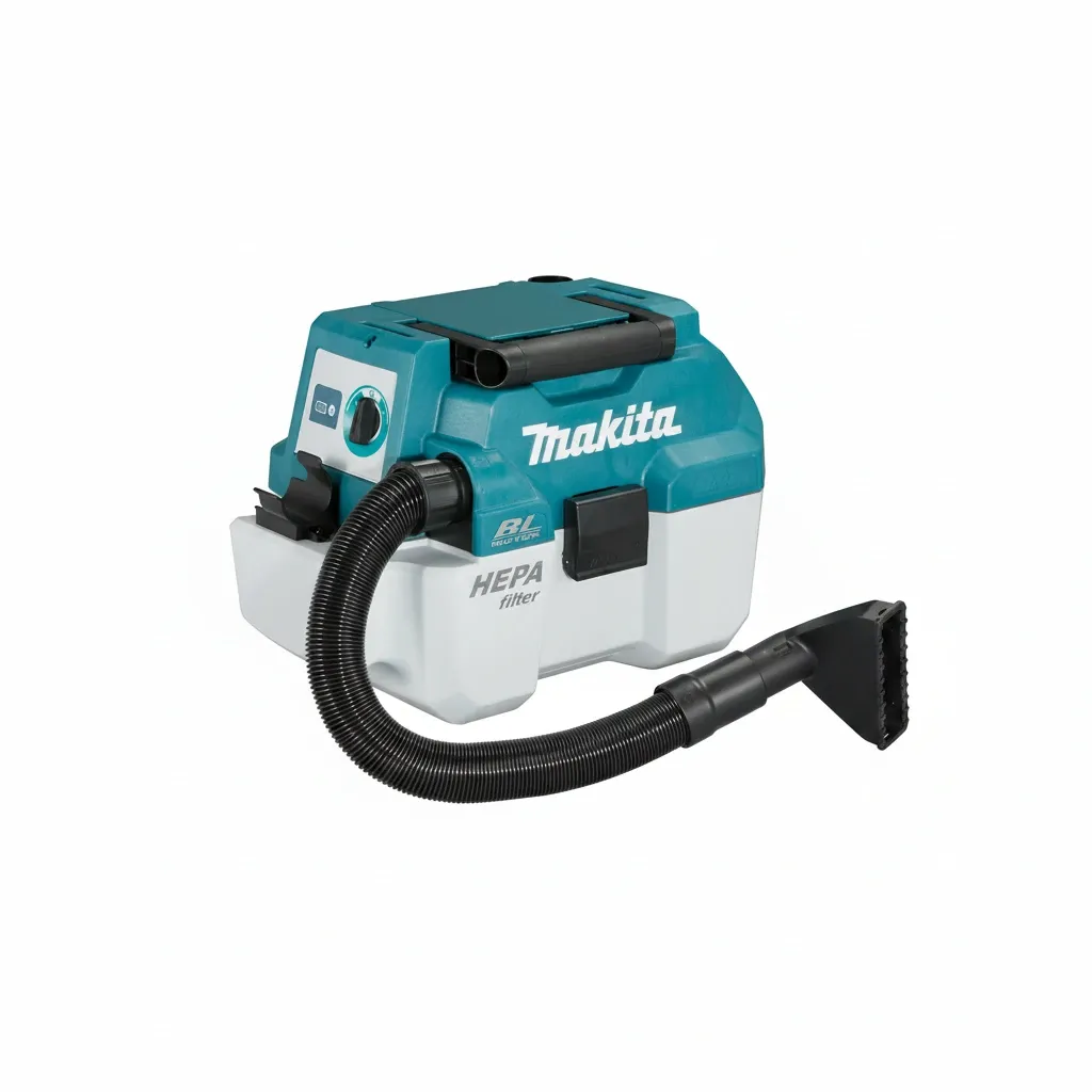 Top-rated cordless vacuum cleaner for UK homes