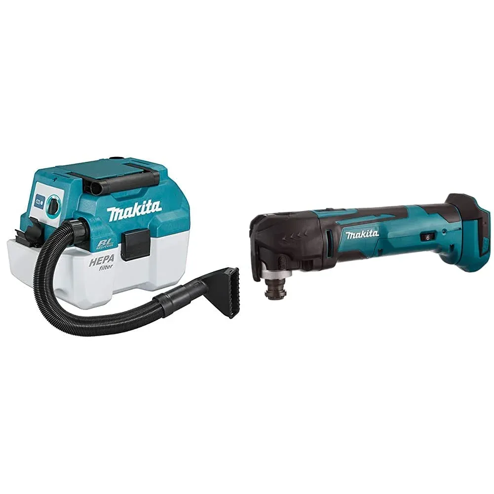 Vacuum cleaner technical specifications and buying guide infographic