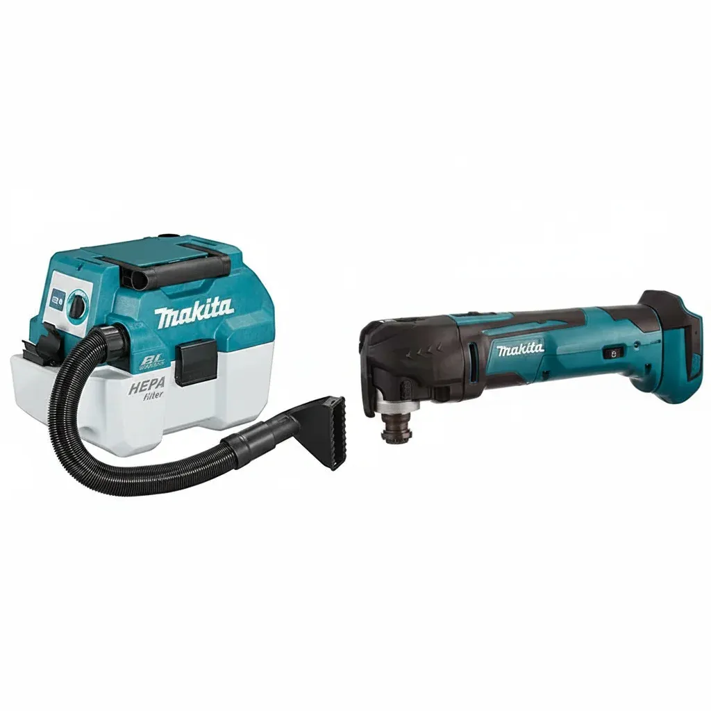 Technical specifications and key features to look for when buying a new vacuum.