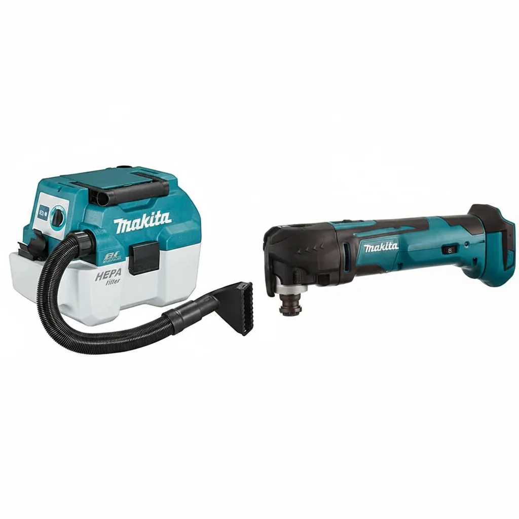 Infographic showing a brand-by-brand comparison of vacuum cleaner specifications.