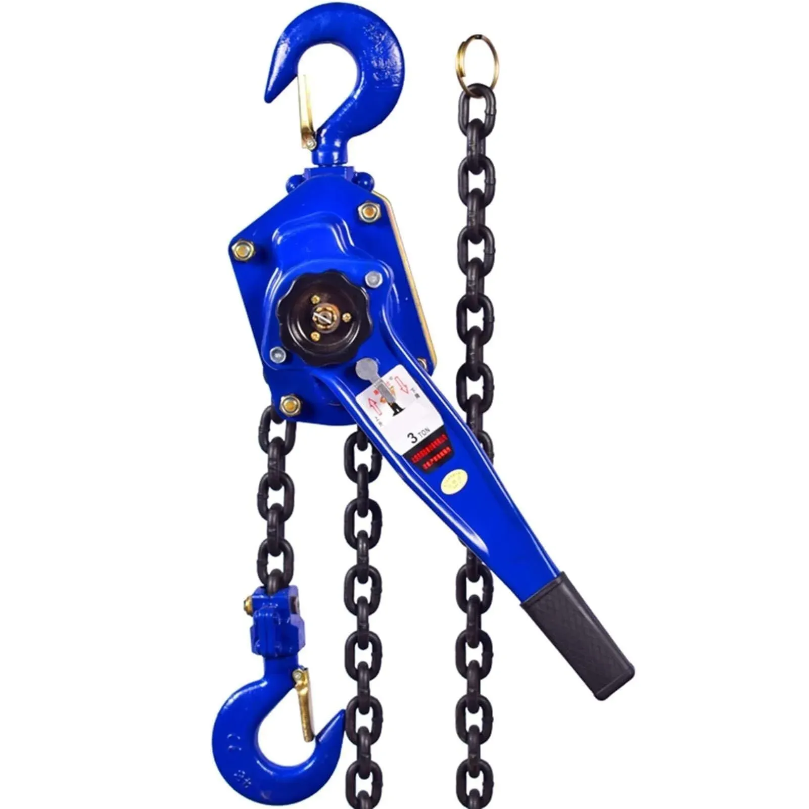 Product 6