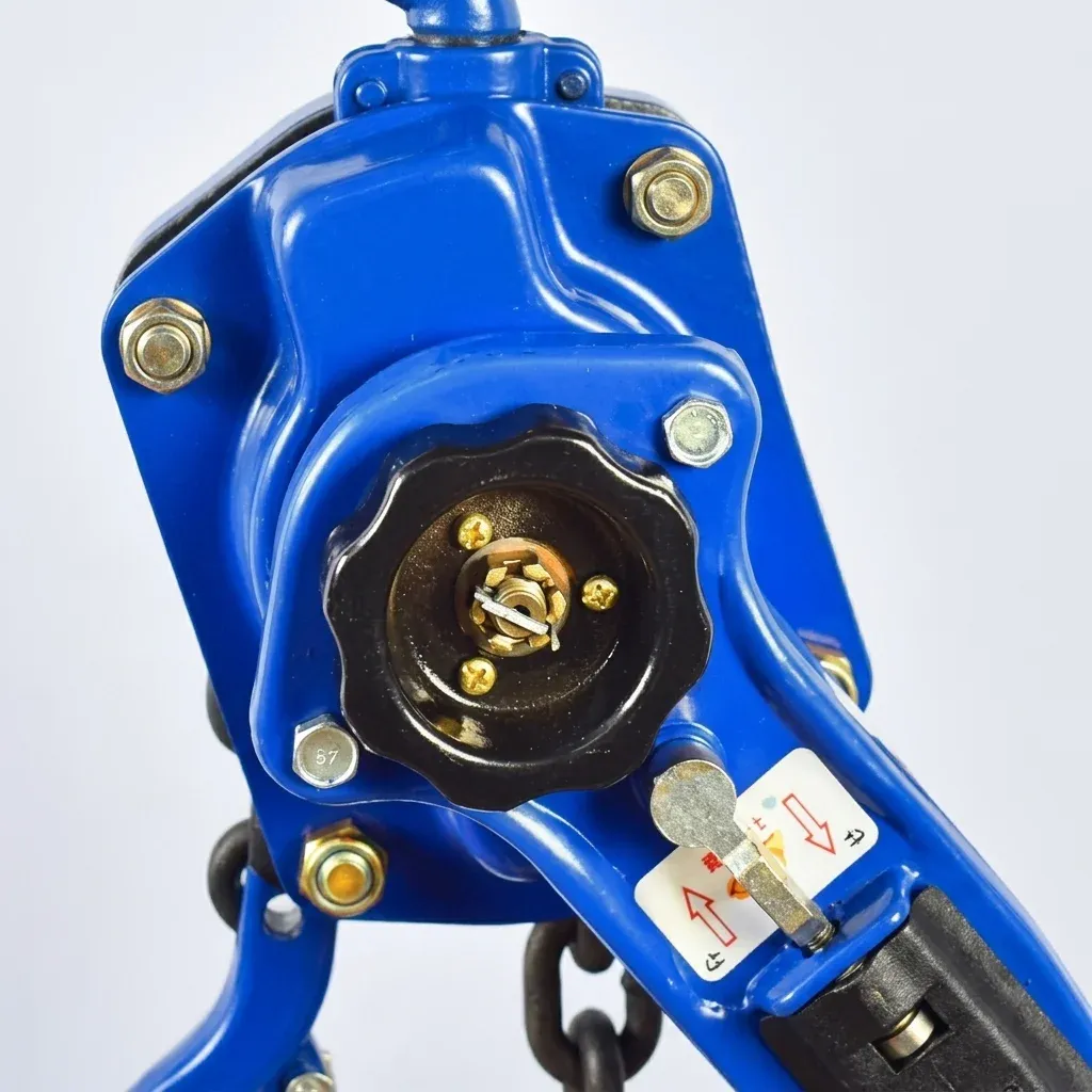 Come Along Puller Explained: A UK Buyer's Guide