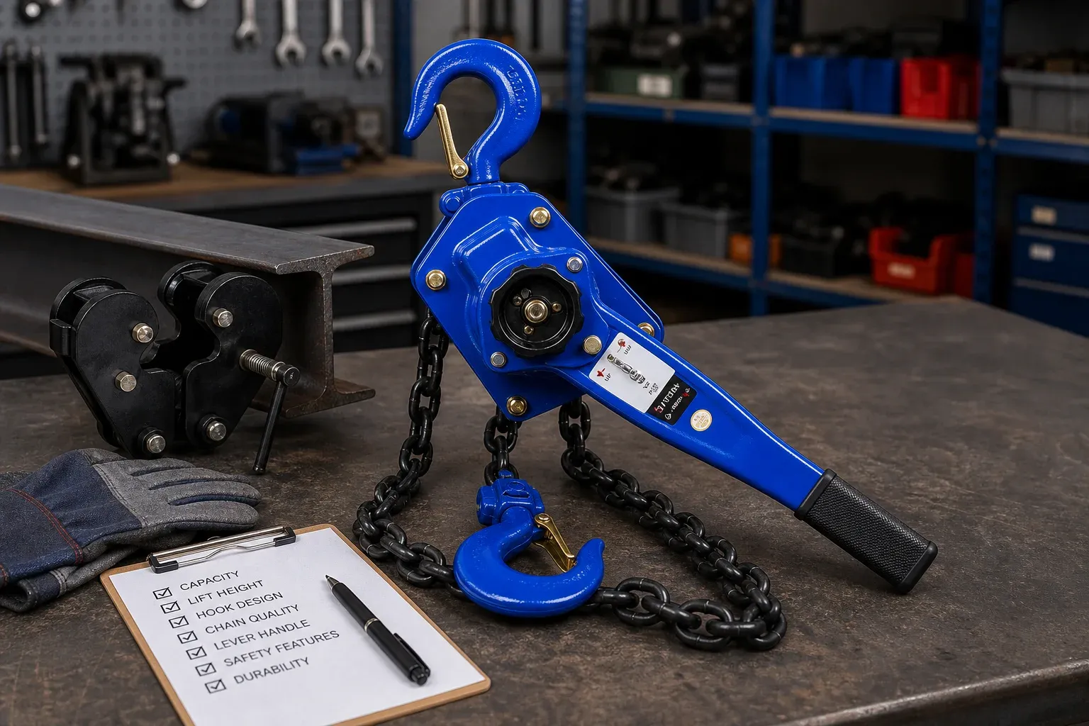 Product 10
