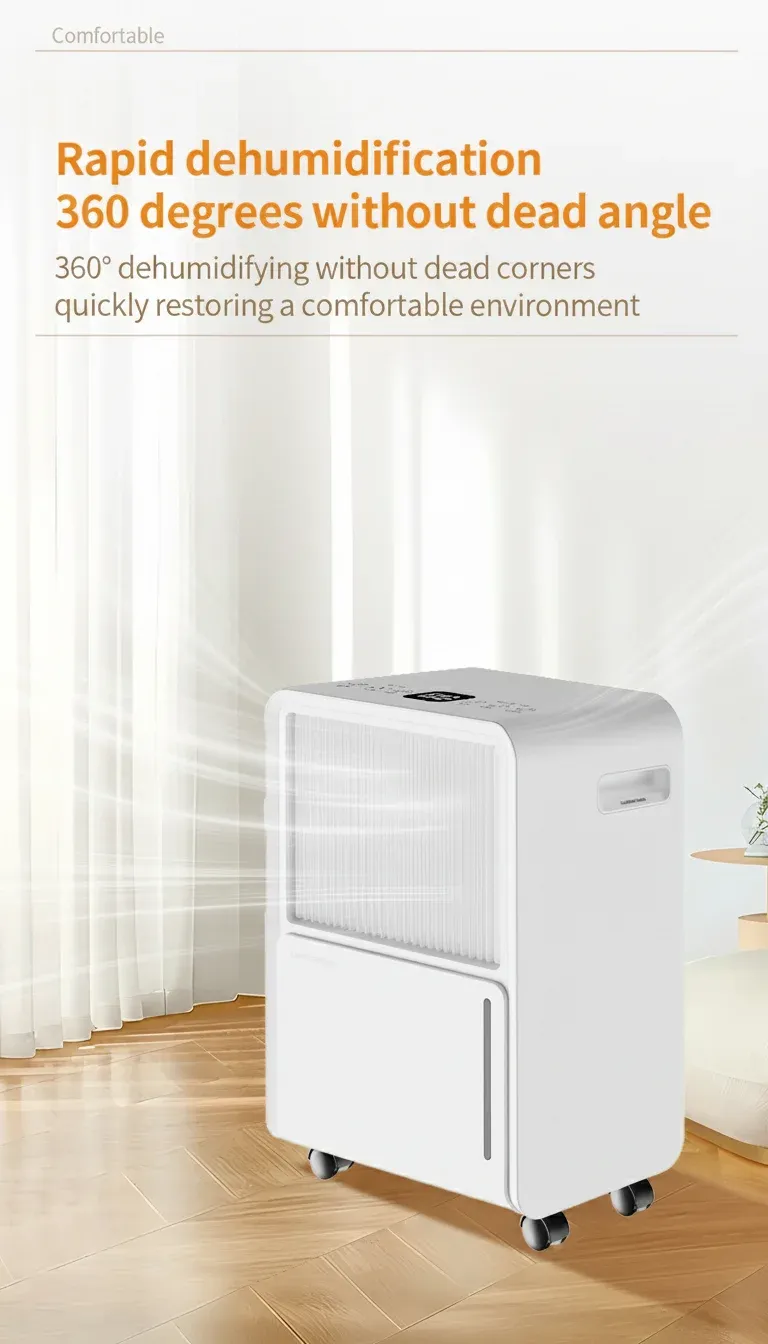 HEPA H13 filter performance specifications for allergy and hay fever relief