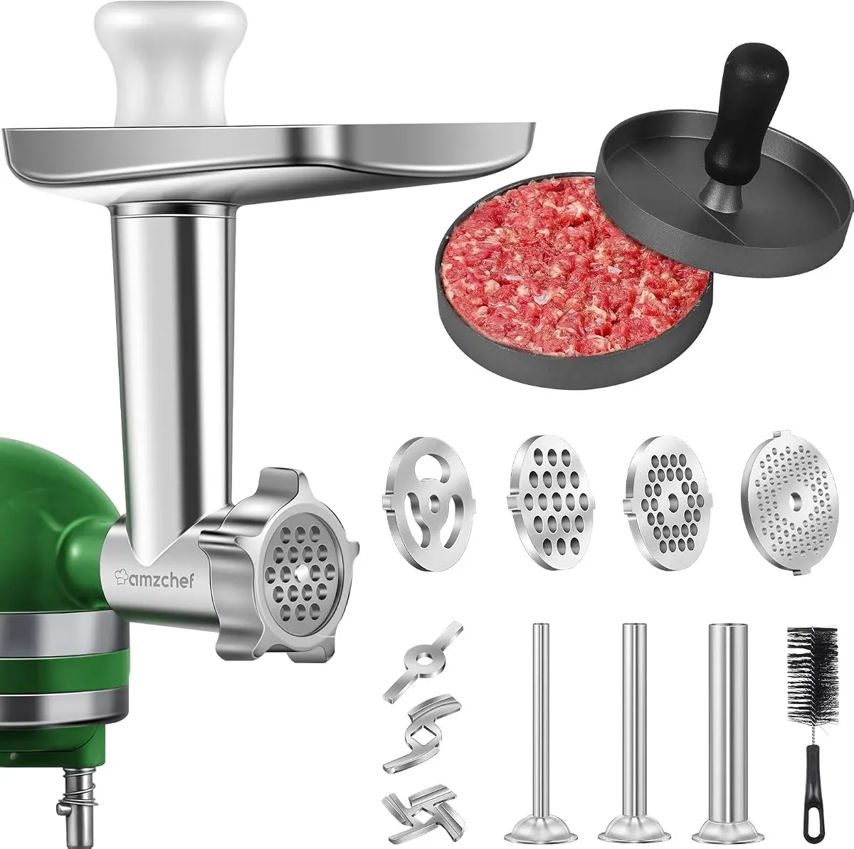 Product 3