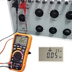 Product 6