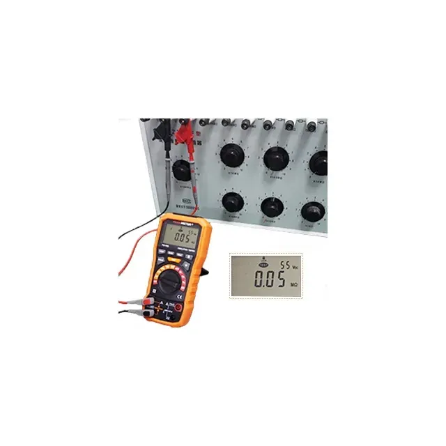 Product 4