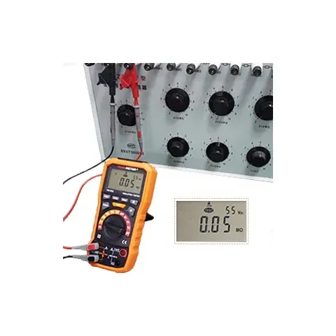 Product 3