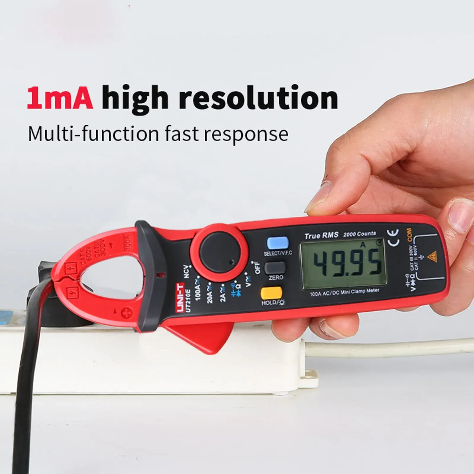 Product 10