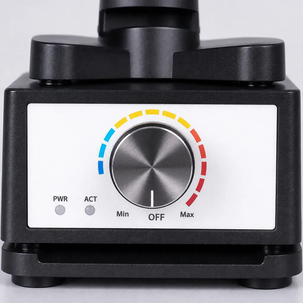 MiniVortex product 2