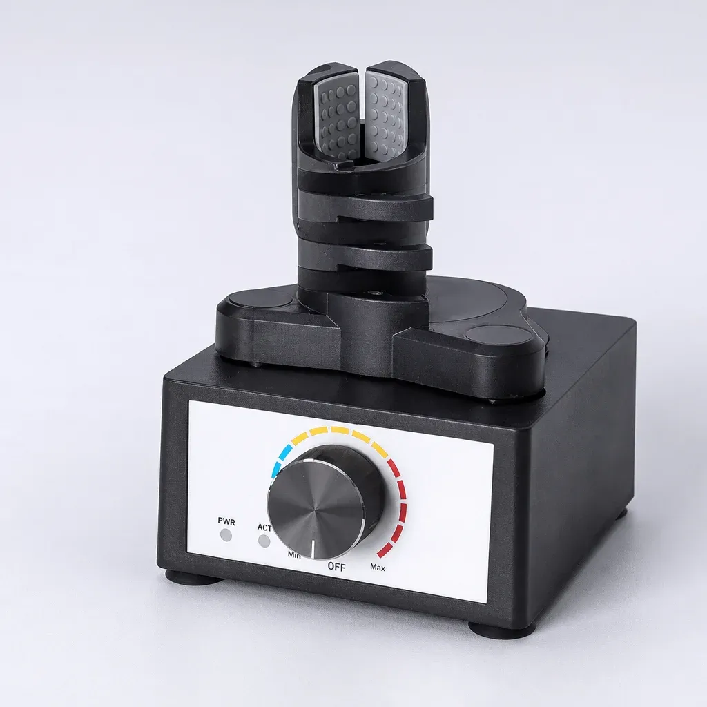 MiniVortex product 3
