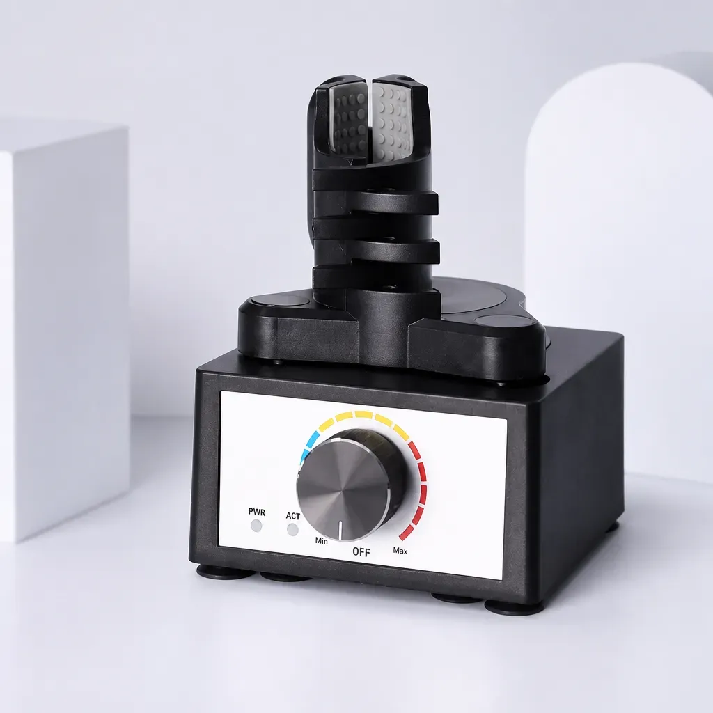 Product 3