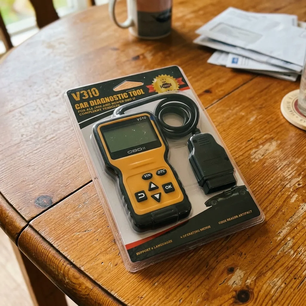 James Henderson, Manchester review photo