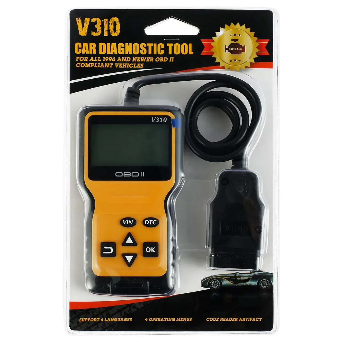 Sarah Mitchell, London review photo