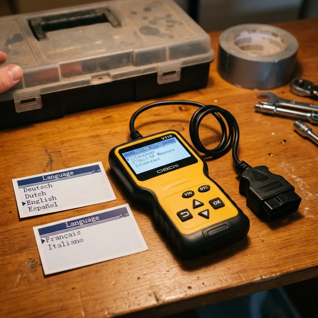 Oliver Wright, Bristol review photo