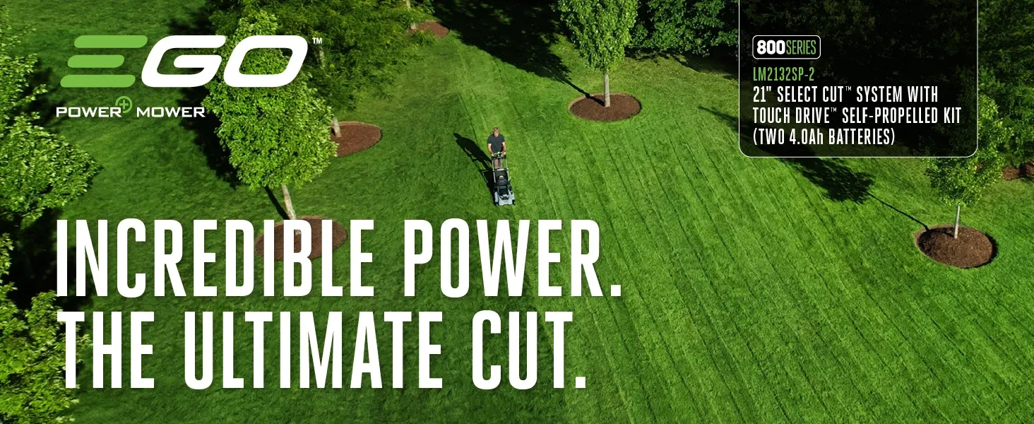 mowix: Complete Guide to Best Cordless Lawn Mower