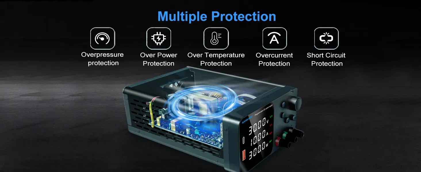 Ultimate Guide to 3C Digital Products in the UK