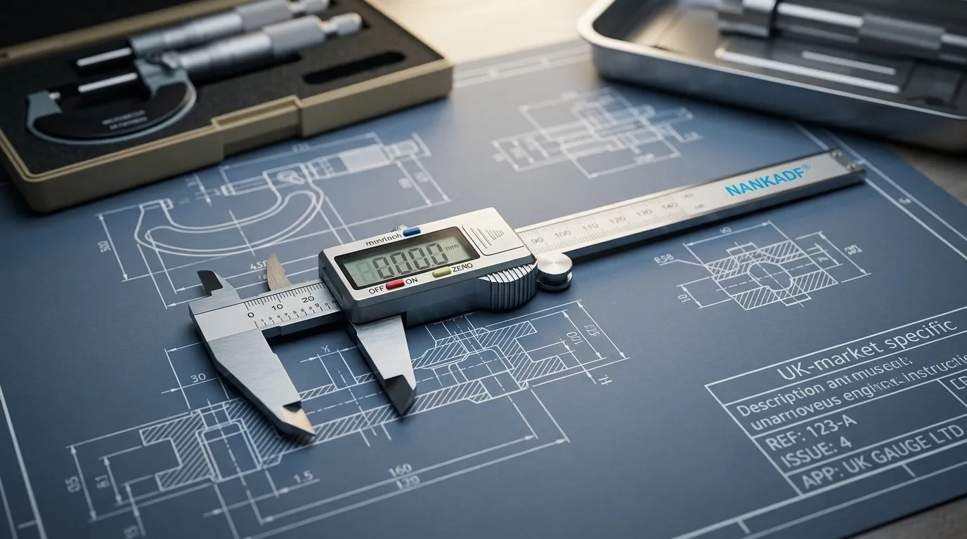 Using a bench power supply for mobile phone repair and precision electronics diagnostics