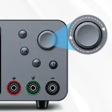 Gareth Evans, Cardiff review photo