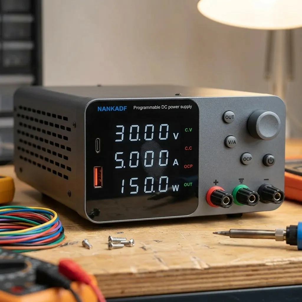 Oliver Wright, Bristol review photo