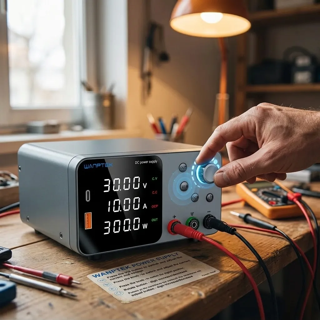 Sanjay Gupta, Birmingham review photo