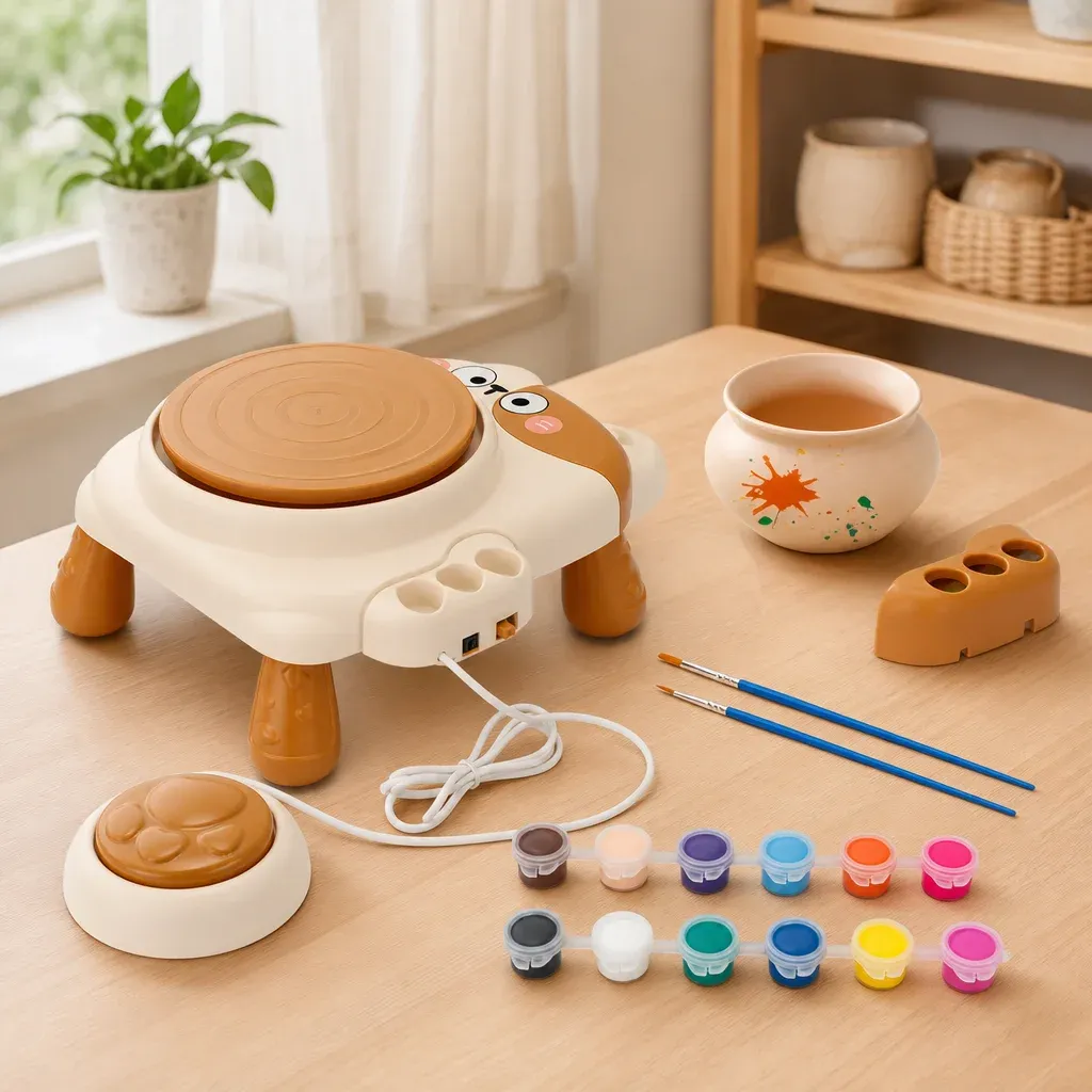 Naxud Studio product 1