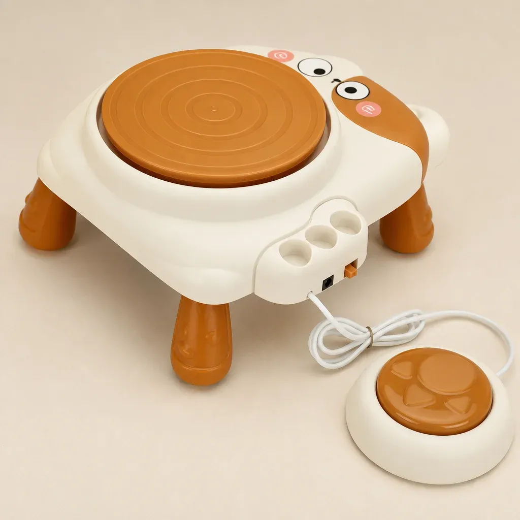 Naxud Studio product 2