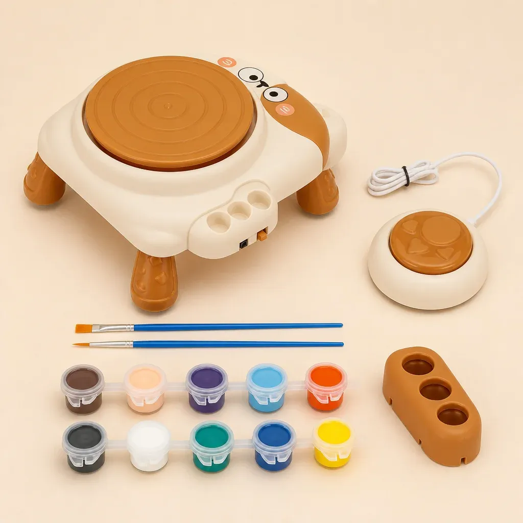 Naxud Studio product 3
