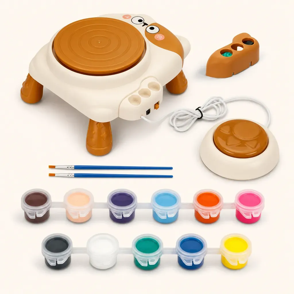 Product 3