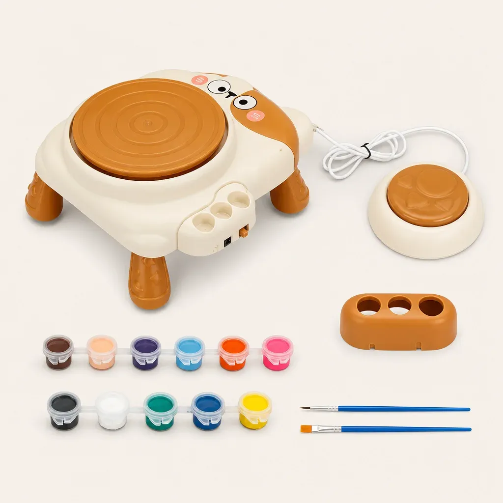 Product 9