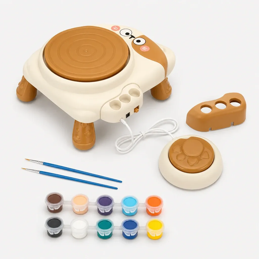Product 7