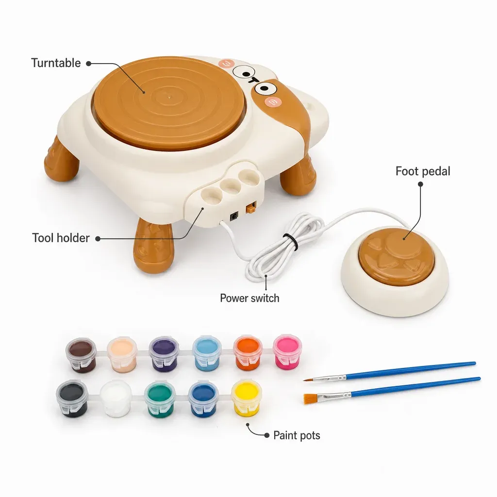 Product 8