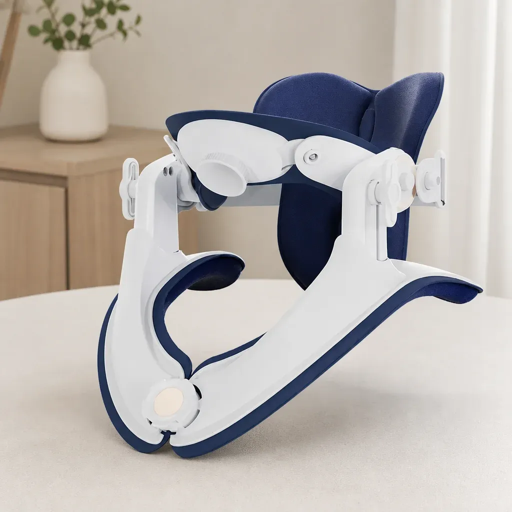 NeckStretc product 1