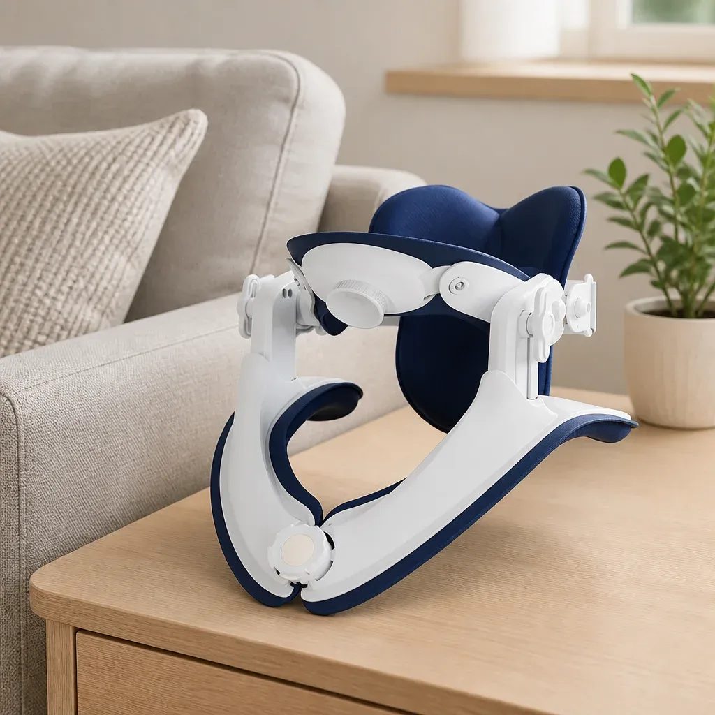 NeckStretc product 2